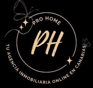 quienes somos